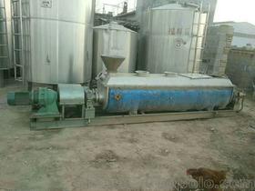 河南干燥設備供應商,價格,河南干燥設備批發市場 