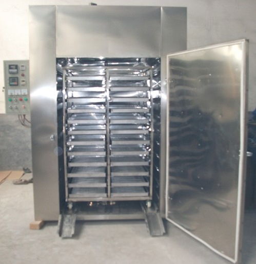 樂陵木皮干燥設備 金龍烘干 在線咨詢 木皮干燥設備直銷