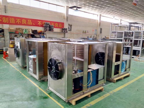 石膏線烘干機石膏線烘干房石膏線烘干設(shè)備,你了解多少