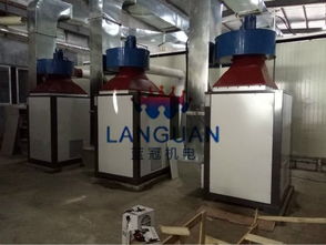 海帶干燥系統(tǒng)海產(chǎn)品干燥設(shè)備