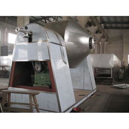 藥用干燥設備 產品列表第99頁 制藥設備網