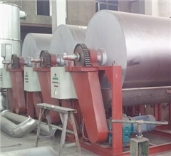 土產品圖片|圖片大全|圖片庫