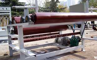 臺車式烘箱干燥箱烘干箱設備_機械及行業設備_世界工廠網中國產品信息庫