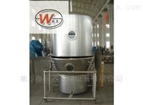 沸騰干燥機