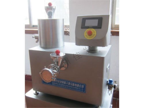 制粒干燥設備 jw 擠條 拋圓微丸機組 產品詳情