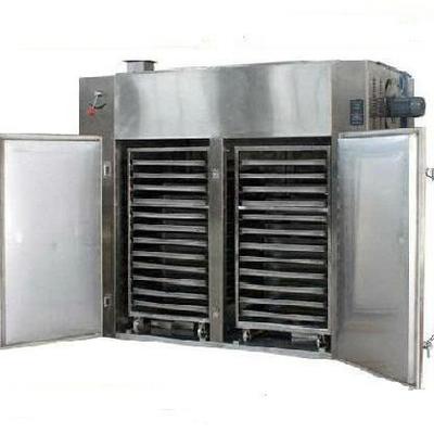 三陽SY-400KG箱式干燥設備圖片_高清圖_細節圖-濰坊三洋供水設備 -