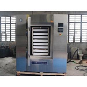 微波干燥設備1-45KW