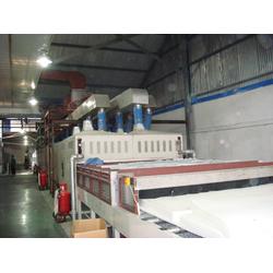 微波硫化設備批發 微波硫化設備供應 微波硫化設備廠家 