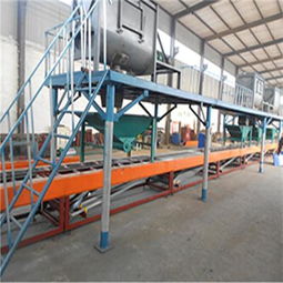 kd 35 fs復合保溫外模板好技術fs免拆板設備 德州市陵城區凱達保溫材料廠