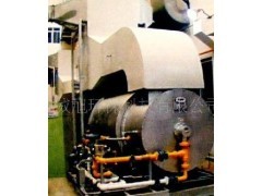 廢氣處理脫臭爐_真空干燥機_干燥設(shè)備_化工設(shè)備_化工產(chǎn)品_中華化工網(wǎng)