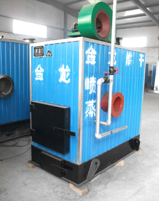 西藏堅果烘干設(shè)備