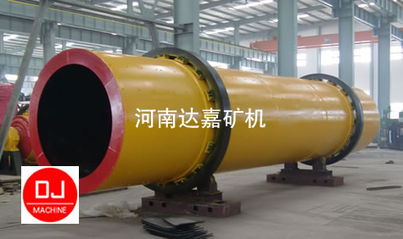 豆渣烘干機,豆渣脫水干燥生產(chǎn)線,豆渣干燥機