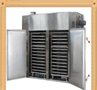 品牌干燥烘箱 數(shù)顯鼓風(fēng)烘箱 電子產(chǎn)品 中藥材專用烘箱圖片_高清圖_細節(jié)圖