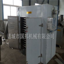 2020干燥設(shè)備價格 報價 干燥設(shè)備批發(fā) 第39頁 