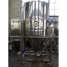 常州無菌噴霧干燥機 首選越強干燥