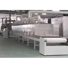 2019箱式干燥設備價格 報價 箱式干燥設備批發 機械網