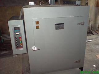 電焊條烘箱價錢_電焊條烘箱價錢供貨商_供應電焊條烘箱價錢,電焊條烘箱價錢,電焊條烘箱價錢_電焊條烘箱價錢價格_南京同皓干燥設備