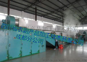 陰米生產設備,陰米加工設備,重慶陰米設備圖片,陰米生產設備,陰米加工設備,重慶陰米設備高清圖片 四川省農副產品加工技術開發公司成都分公司,