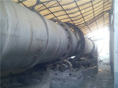 安徽二手滾筒烘干機廠家_化工機械設備_干燥設備_其它_產品庫_中國化工儀器網