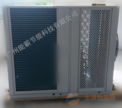 杭州建筑模板烘干機圖片