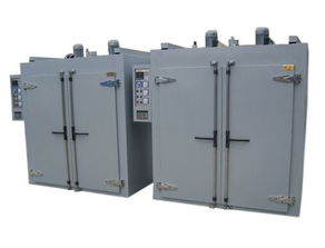 奧勝烘箱 誠信鑄就品質 服務開啟市場