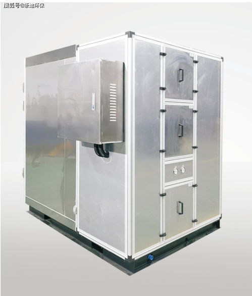 如何選擇合適的食品烘干設備呢 從這六點來看