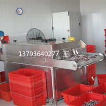 2019干燥設備價格 報價 干燥設備批發 第6頁 