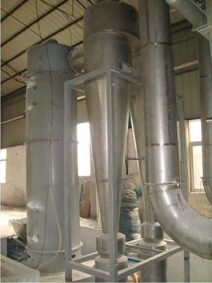 噴霧干燥機圖片|噴霧干燥機樣板圖|二手噴霧干燥機價格及生產廠家-梁山天宇二手油脂設備購銷公司