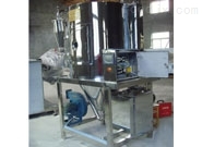 LPG-25-噴霧干燥機 _供應信息_商機_中國食品機械設備網