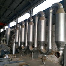 床墊用竹炭價格 床墊用竹炭公司 圖片 視頻