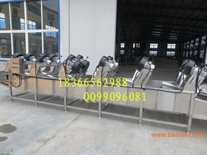 蔬菜風干機 食品烘干設備 翻滾瀝水風干線,蔬菜風干機 食品烘干設備 翻滾瀝水風干線生產廠家,蔬菜風干機 食品烘干設備 翻滾瀝水風干線價格