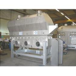 越盛肥料設(shè)備公司 微生肥移動渦輪干燥機(jī) 移動渦輪干燥機(jī)