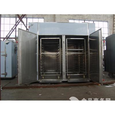 辣椒圈干燥機(jī)_常州__干燥設(shè)備-