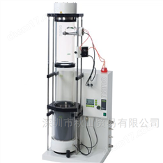 干燥設(shè)備-第(5)頁