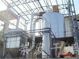 二硫化鉬專用干燥機(jī)