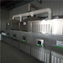 2019干燥設(shè)備價格 報價 干燥設(shè)備批發(fā) 第22頁 