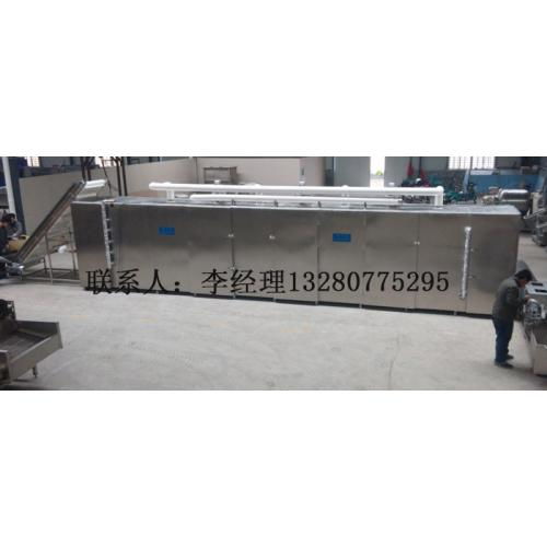 烘焙設(shè)備 產(chǎn)品列表第4頁 