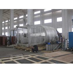 雞蛋噴霧干燥設(shè)備 武漢噴霧干燥設(shè)備 健達(dá)干燥 查看