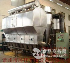 搜索 豆渣烘干 供應(yīng)信息