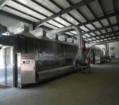 閃蒸干燥機(jī)生產(chǎn)廠家/脫水蔬菜干燥機(jī)廠家圖片|閃蒸干燥機(jī)生產(chǎn)廠家/脫水蔬菜干燥機(jī)廠家產(chǎn)品圖片由江蘇振興干燥設(shè)備公司生產(chǎn)提供-