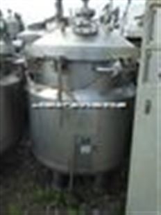 轉(zhuǎn)讓二手配料罐_實驗室常用設(shè)備_恒溫/加熱/干燥設(shè)備_其他_產(chǎn)品庫_中國化工儀器網(wǎng)