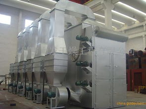 is產(chǎn)品 is價格第14659頁