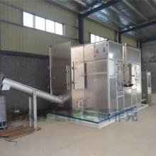 2019帶式干燥設備價格 報價 帶式干燥設備批發 第3頁 機械網