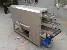 小型食品干燥設備供應商,價格,小型食品干燥設備批發市場 