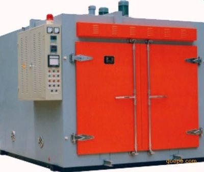 變壓器干燥箱,變壓器干燥箱,變壓器干燥箱-蘇州銀邦節(jié)能電熱設備