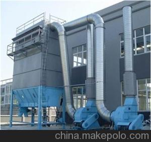 電機加工除塵器/歐朋干燥sell/圖片,電機加工除塵器/歐朋干燥sell/圖片大全,常州歐朋干燥設備-