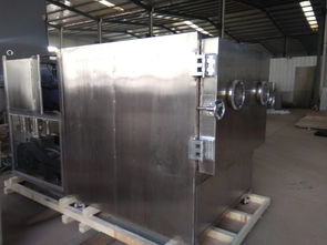 斬拌機,鹽水注射機,真空滾揉機,拌餡機,絞肉機,肉丸機 諸城市三普食品機械廠