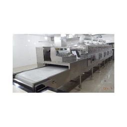 藥用干燥設備 產品列表第168頁 制藥設備網