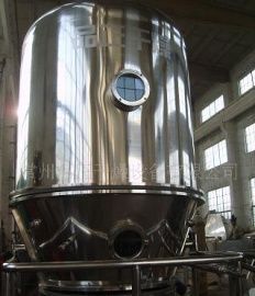 供應N-乙基-3-氰基-4-甲基-6-羥基-干燥機_機械及行業設備_世界工廠網中國產品信息庫