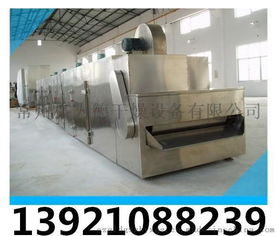 dw系列帶式干燥機 菊花干燥機 山藥烘干機 辣椒干燥機專業生產單層帶式干燥機 熱風循環小型帶式干燥設備圖片,dw系列帶式干燥機 菊花干燥機 山藥烘干機 辣椒干燥機專業生產單層帶式干燥機